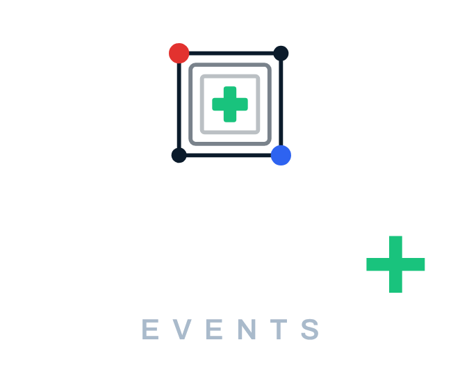 Data+ Events