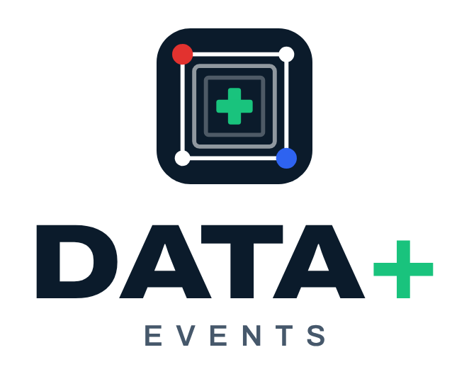 Data+ Events