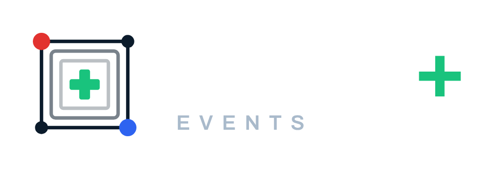 Data+ Events