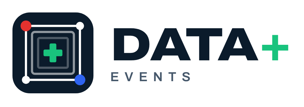 Data+ Events